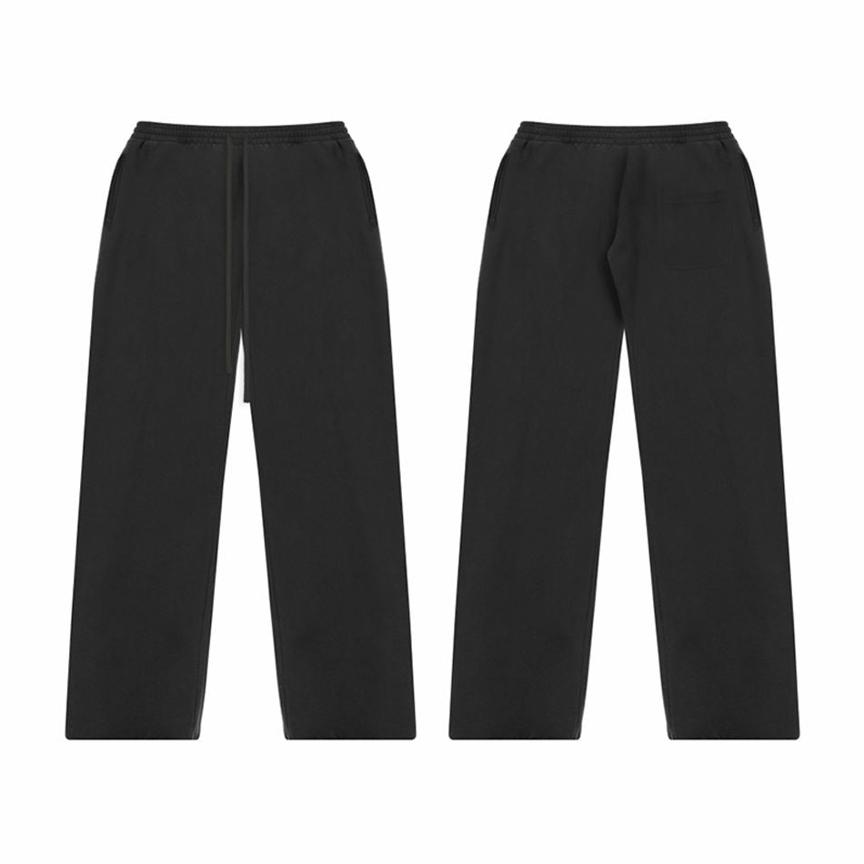 My Baggy Sweatpants