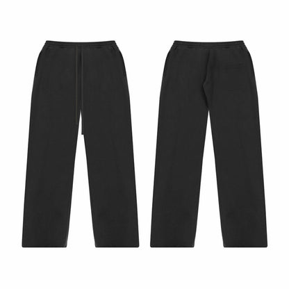 My Baggy Sweatpants