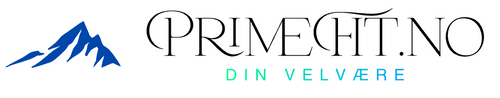Primefit.no